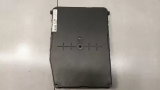 8200606825 Блок предохранителей Renault Megane 2 Арт e5188773, вид 3