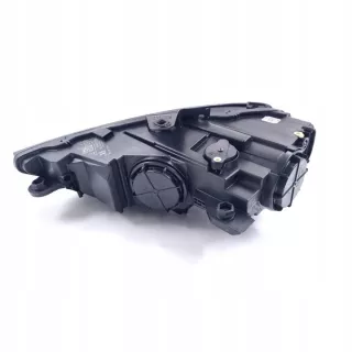 8V0941006J Фара правая Audi A3 8V Арт e5189649, вид 4