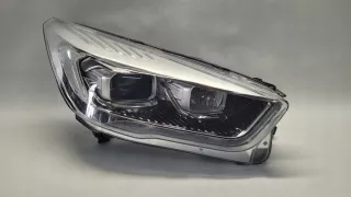 GV4113D154AJ Фара правая Ford Kuga 2 Арт e5190685, вид 1