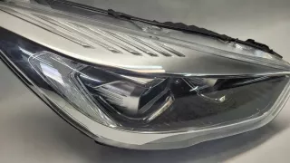GV4113D154AJ Фара правая Ford Kuga 2 Арт e5190685, вид 4