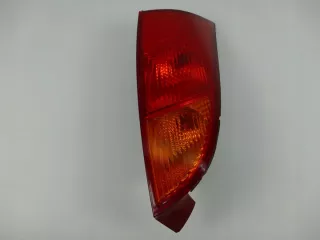 XS41-13404-AD Фонарь задний правый Ford Focus 1 Арт e5193620, вид 1