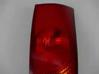 XS41-13404-AD Фонарь задний правый Ford Focus 1 Арт e5193620, вид 3