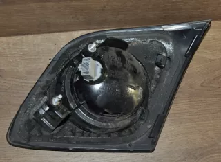 P2913L Фонарь задний левый Mazda 3 BK Арт e5193901, вид 2