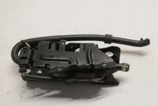 1K0906089 Насос топливный Volkswagen Golf 6 Арт e5199534, вид 1