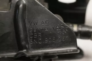 1K0906089 Насос топливный Volkswagen Golf 6 Арт e5199534, вид 4