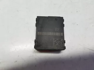HY32-14F012 HY32-14F012-BF Блок комфорта Land Rover Evoque 2 Арт e5199850, вид 1