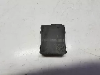 HY32-14F012 HY32-14F012-BF Блок комфорта Land Rover Evoque 2 Арт e5199850, вид 2