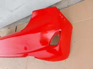  Бампер задний Ford Fiesta 7 Арт e5200448, вид 4