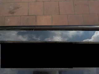 Бампер задний Seat Ibiza 4 Арт e5201110, вид 4