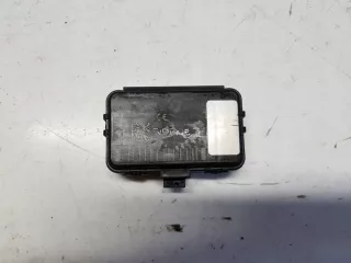 K8D2-15K602-BB Блок управления (другие) Land Rover Evoque 2 Арт e5201259, вид 1