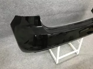 5G6807421 Бампер задний Volkswagen Golf 7 Арт e5201323, вид 2