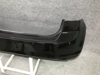 5G6807421 Бампер задний Volkswagen Golf 7 Арт e5201323, вид 3
