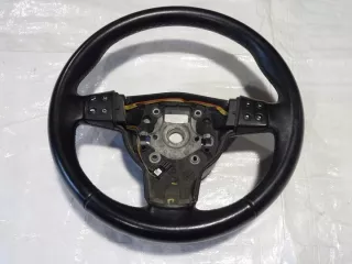 5P0419091B 5P0419091C Руль Seat Toledo 3 Арт e5201752, вид 1