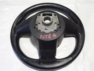 5P0419091B 5P0419091C Руль Seat Toledo 3 Арт e5201752, вид 11