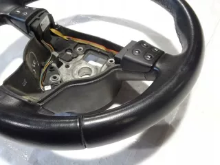 5P0419091B 5P0419091C Руль Seat Toledo 3 Арт e5201752, вид 2
