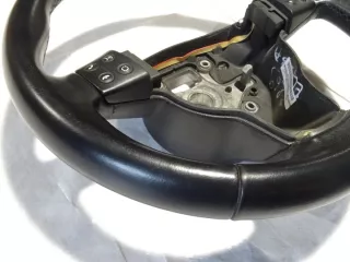 5P0419091B 5P0419091C Руль Seat Toledo 3 Арт e5201752, вид 3