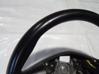 5P0419091B 5P0419091C Руль Seat Toledo 3 Арт e5201752, вид 5