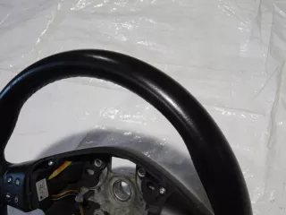 5P0419091B 5P0419091C Руль Seat Toledo 3 Арт e5201752, вид 6
