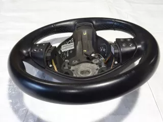5P0419091B 5P0419091C Руль Seat Toledo 3 Арт e5201752, вид 7