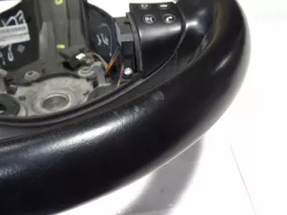 5P0419091B 5P0419091C Руль Seat Toledo 3 Арт e5201752, вид 8