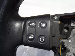 5P0419091B 5P0419091C Руль Seat Toledo 3 Арт e5201752, вид 10