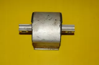 A2132406100 Подушка крепления КПП Mercedes E W213 Арт e5202727, вид 3