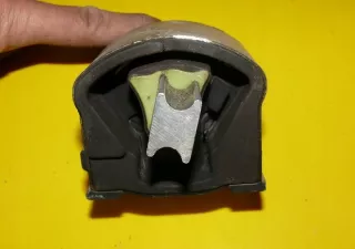 A2132406100 Подушка крепления КПП Mercedes E W213 Арт e5202727, вид 5