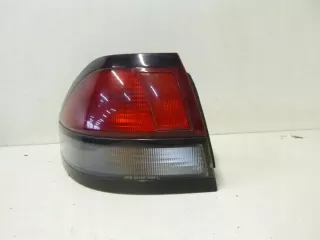  Фонарь задний левый Mazda 626 GF Арт e5203705, вид 1