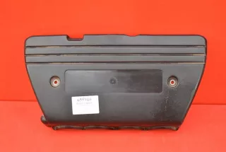 17124RAAA0 Декоративная крышка двигателя Honda Accord 7 Арт e5205795, вид 1