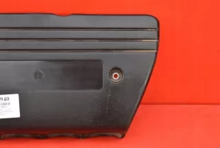 17124RAAA0 Декоративная крышка двигателя Honda Accord 7 Арт e5205795, вид 3