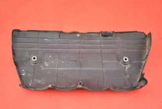 17124RAAA0 Декоративная крышка двигателя Honda Accord 7 Арт e5205795, вид 4