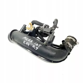 111241PS, 111241PS Гофра инжектора Nissan Micra K14 Арт e5207780, вид 1