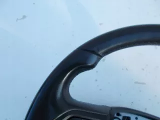 13306885 Руль Opel Insignia 1 Арт e5211794, вид 4