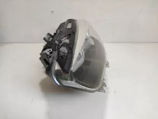 7358391-09 7358391-09, A9735839109 Фара левая BMW 1 F20/F21 Арт e5213085, вид 4