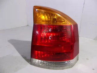  Фонарь задний правый Opel Vectra C  Арт e5215402, вид 1