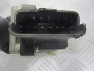 9632533380 Моторчик стеклоподъемника Citroen C5 1 Арт e5219929, вид 3