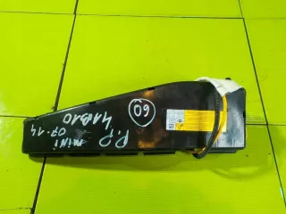 2753588 Подушка безопасности MINI CLUBMAN R55 Арт e5223542, вид 1