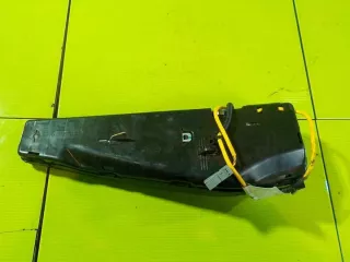 2753588 Подушка безопасности MINI CLUBMAN R55 Арт e5223542, вид 2