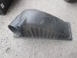  Корпус воздушного фильтра Renault Espace 5 Арт e5223647, вид 1