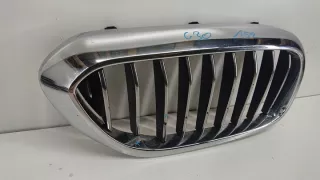 51137166440 Решетка радиатора BMW 5 G30/G31 Арт e5229292, вид 3