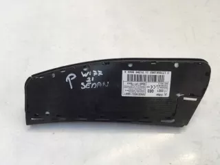 1778601802 Подушка безопасности Mercedes A W177 Арт e5229301, вид 1
