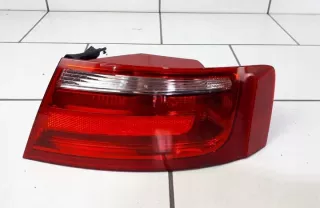 8T0945096 Фонарь задний правый Audi A5 (S5,RS5) 1 Арт e5232288, вид 1