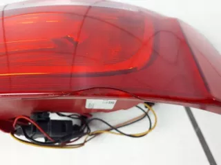 8T0945096 Фонарь задний правый Audi A5 (S5,RS5) 1 Арт e5232288, вид 4
