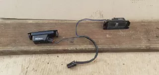  Бампер задний Hyundai i10 2 Арт e5234353, вид 1