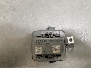 4H0909131 4G0857289A Блок управления (другие) Audi A7 1 (S7,RS7) Арт e5234705, вид 1