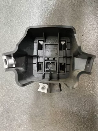 4H0909131 4G0857289A Блок управления (другие) Audi A7 1 (S7,RS7) Арт e5234705, вид 2