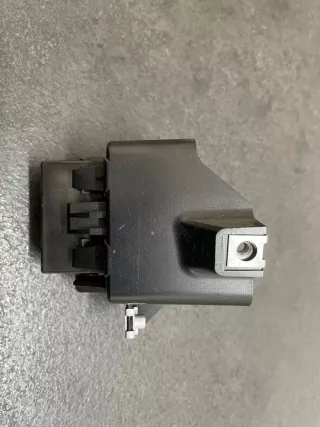 4H0909131 4G0857289A Блок управления (другие) Audi A7 1 (S7,RS7) Арт e5234705, вид 3