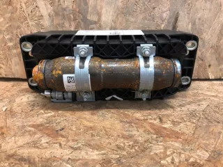 4G8880204E Подушка безопасности Audi A6 C7 (S6,RS6) Арт e5235670, вид 2