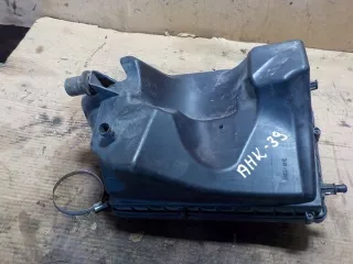 55557127 Корпус воздушного фильтра Opel Astra H Арт e5235920, вид 1