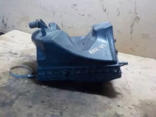 55557127 Корпус воздушного фильтра Opel Astra H Арт e5235920, вид 2